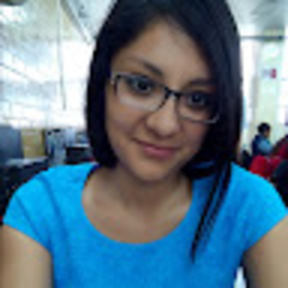 Meet your Posher, Suu